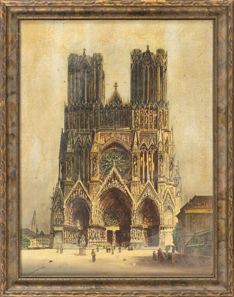 notre dame framed pictures